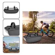 

Useful Electric Bike Retrofitting Controller Case Protective Bicycle Controller Box Rain-proof for Riding