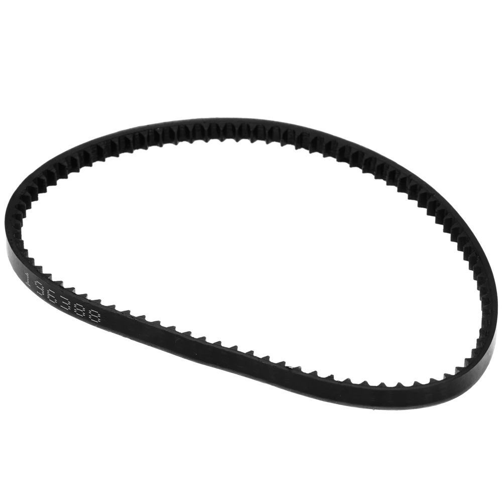 Ремень ГРМ для Janome Запчасти швейных машин 196388|janome janome|belt beltbelt timing |