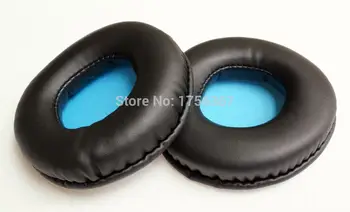 

Replace ear pad for A4tech Bloody G430 G450 J450 G437 J437 Headset (Earmuffs / headphone cushion)