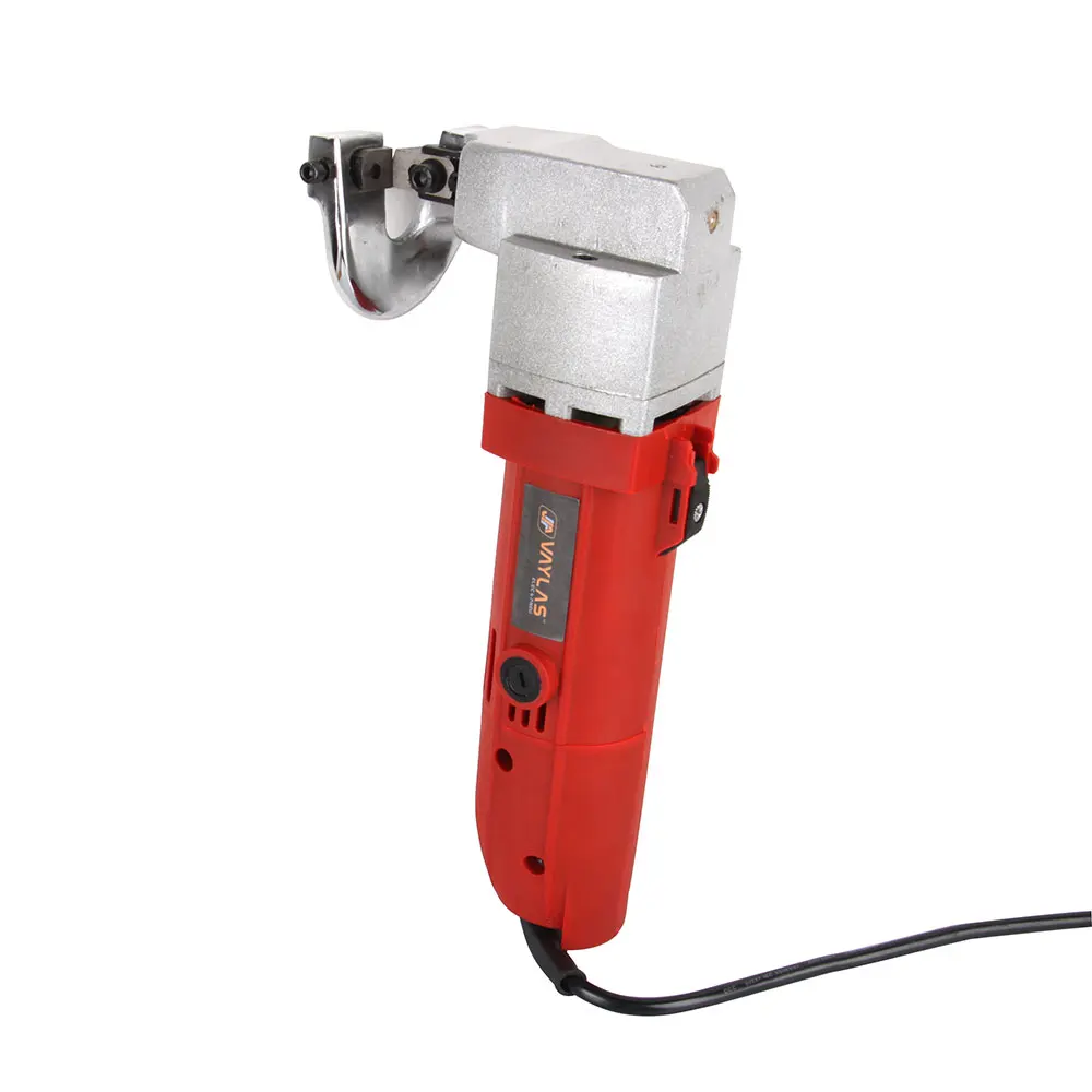 Cheap Tesouras elétricas