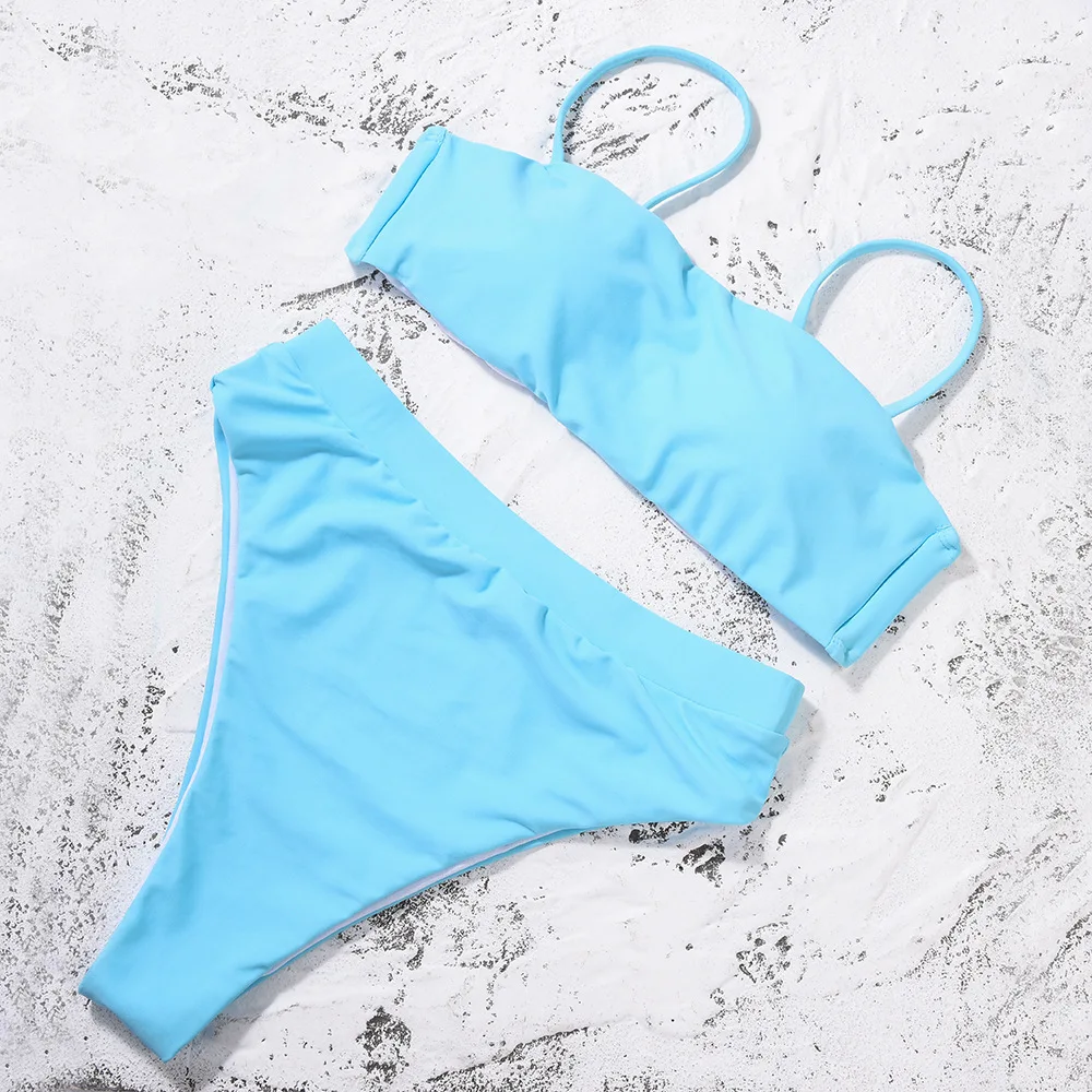 High Waist Bikini Leopard Bikini Women Push Up Swimsuit Women Printed Swimwear Tie Dye Biquini Summer Swim Beachwear High Waist Bikini Leopard Bikini Women Push Up Swimsuit Women Printed Swimwear Tie Dye Biquini Summer Swim Beachwear - adies-swimwear, bikini-set