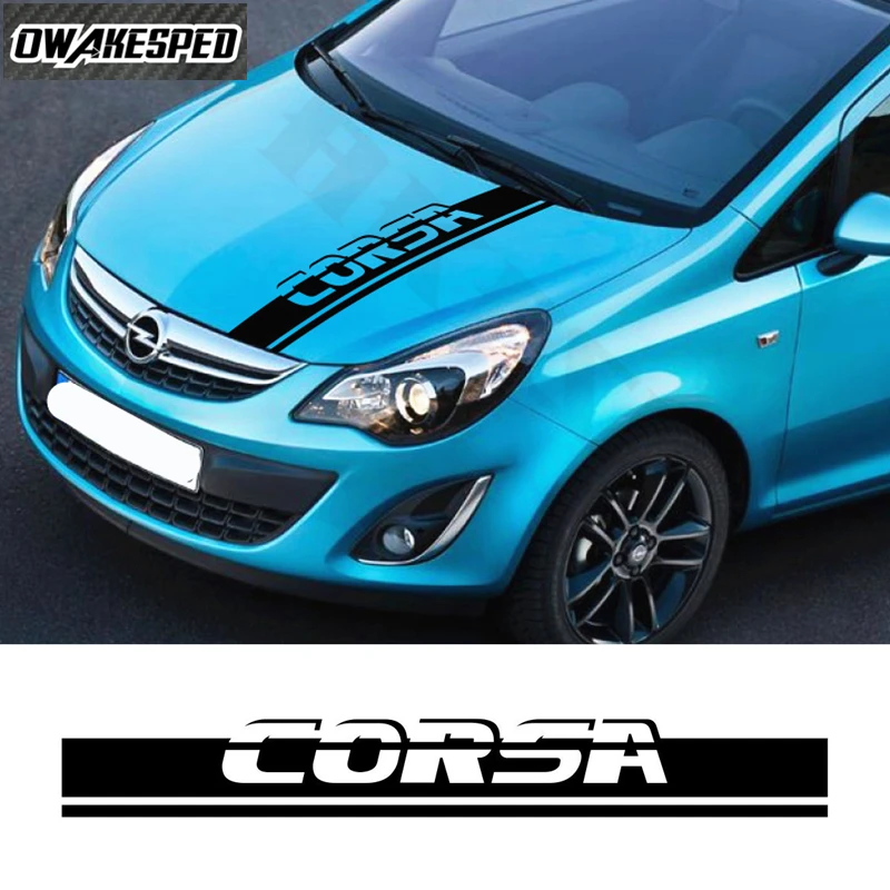Suitable For Vauxhall Corsa E Paint Protection Foil Bumper Auto Adhesive Suitable For Vauxhall Corsa E Paint Protection Foil Bumper Auto Adhesive