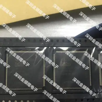 

SAK-TC1767-256F80HRAD