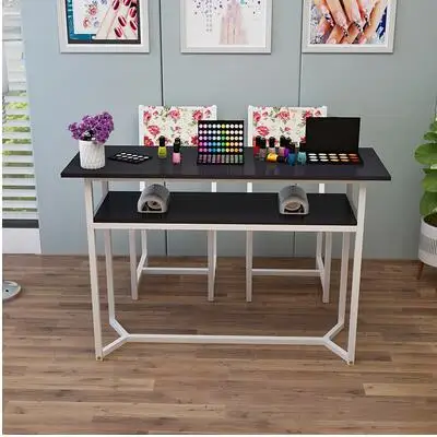 QQ截图20191023163610