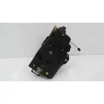 

CLEAT BROKEN Door Lock Rear Right Seat Leon (1m1) 1.8 20v Turbo