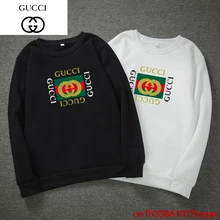 gucci hoodie aliexpress