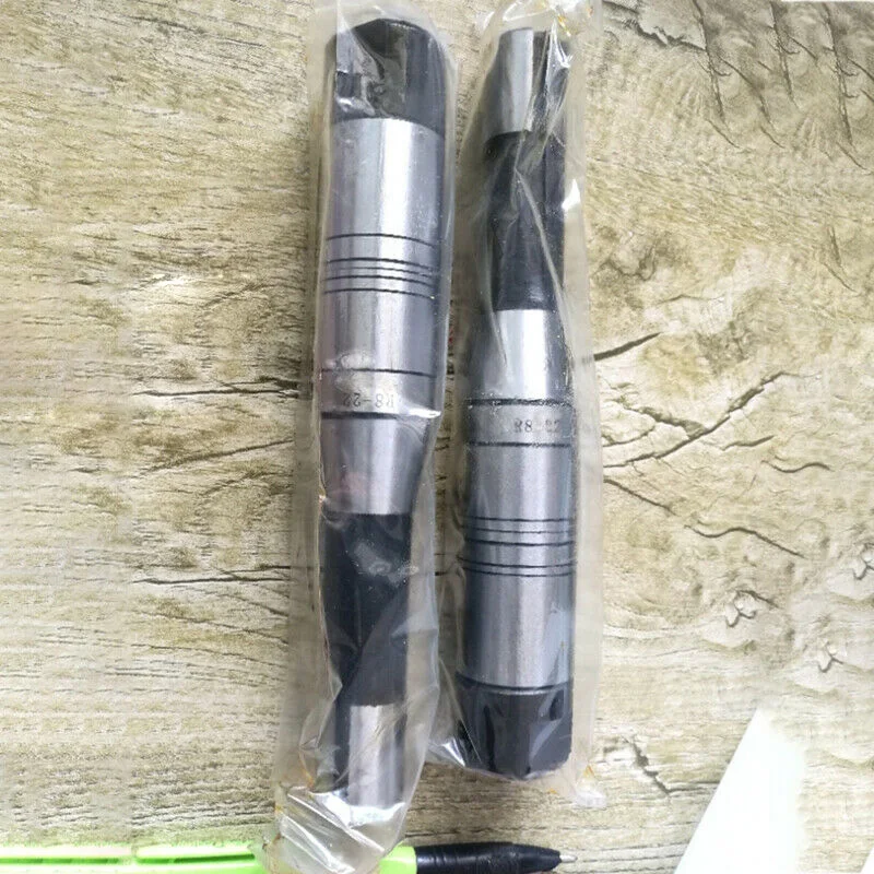 

1pc Milling Arbor Equipment Parts Machine Gear Adapter Holder Replacement Accessories High Quality