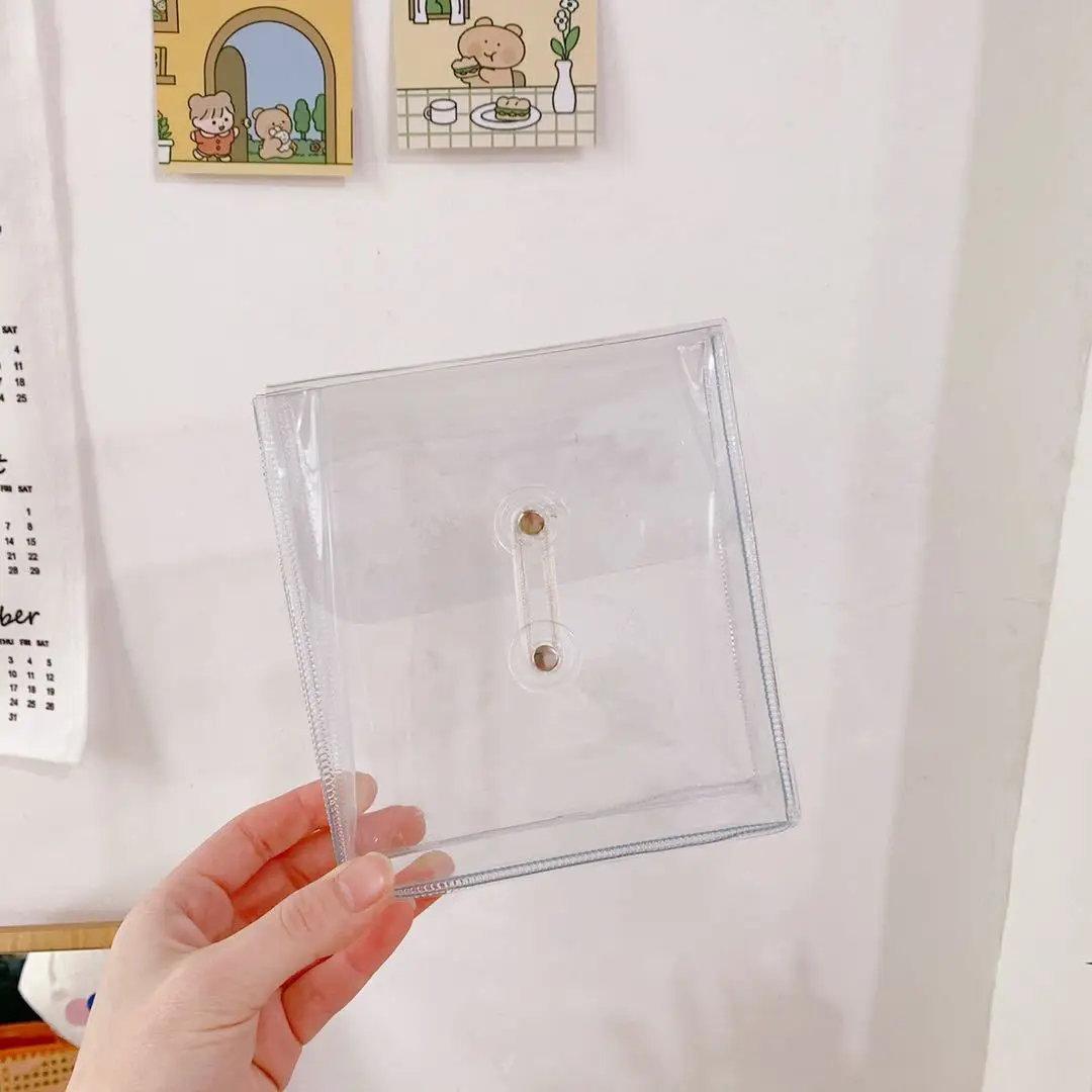 5ded1bd5d24dea2dcc56e3cc506e43