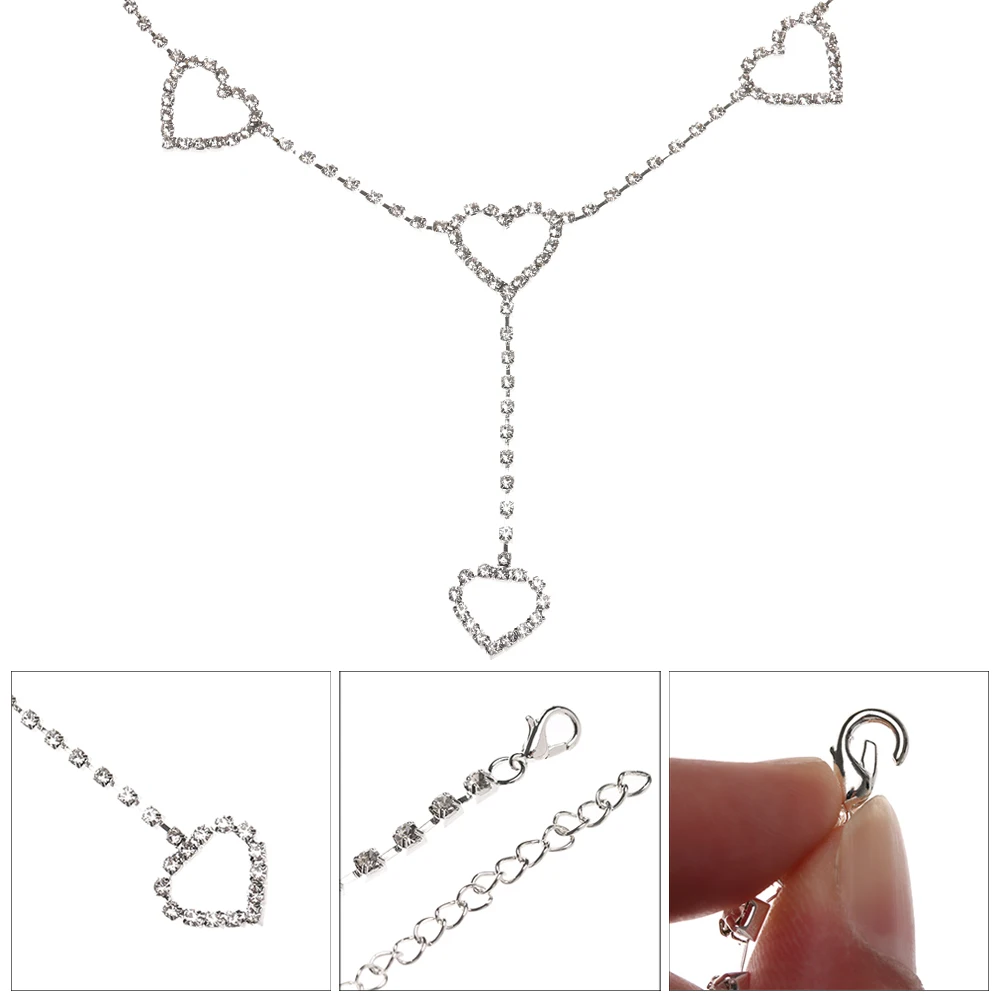 //detail.1688.com/offer/595453413366.html?spm=b26110380.8015204.1688002.1.11cc61efzW1Hp7|Женские ремни| |
