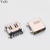 Mobile Phone Parts