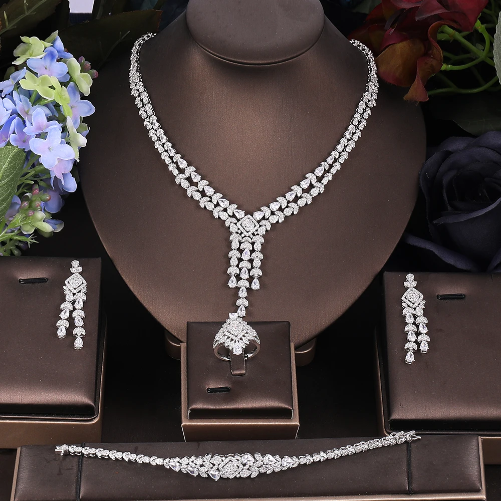 Jewellery Image 3