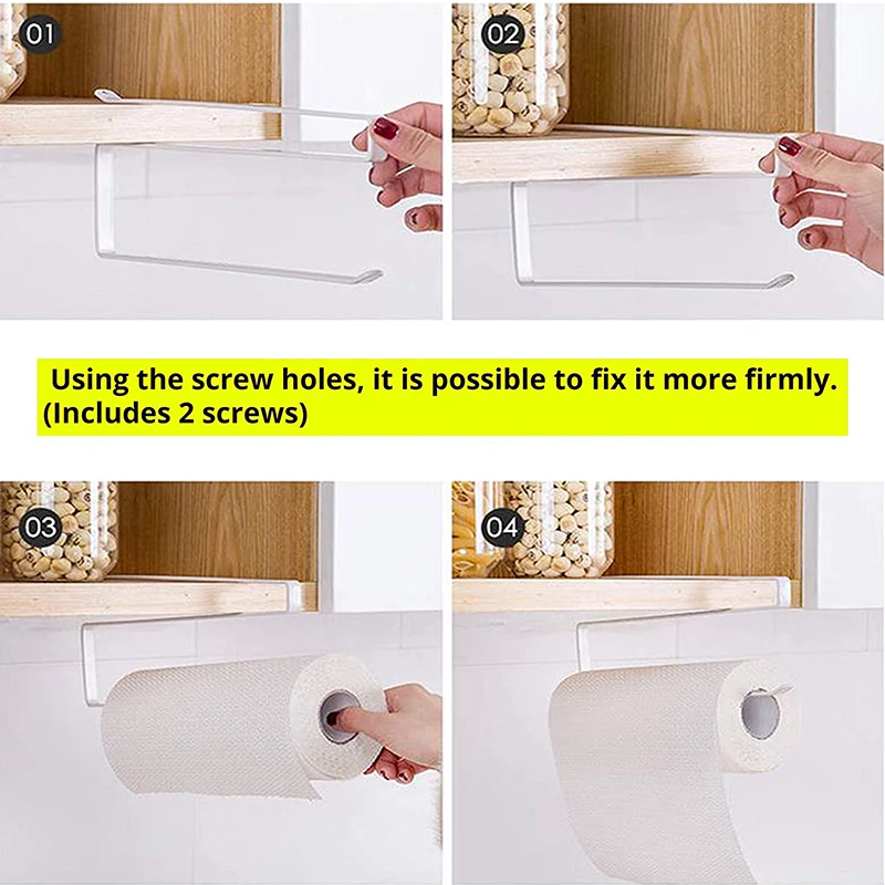 81EOCX2ldOL._AC_SL1500_