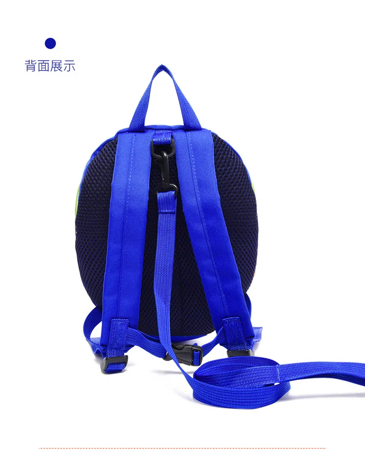 1_09.jpg_.webp
