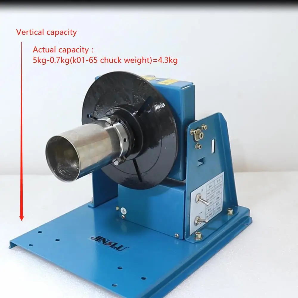 微信图片编辑_20200921143045
