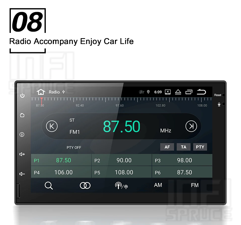 PX30-3号店详情_10