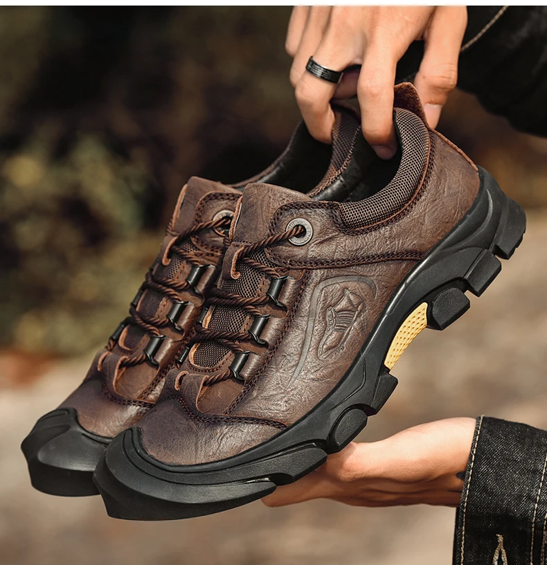 户外侧鞋标3s-2_06