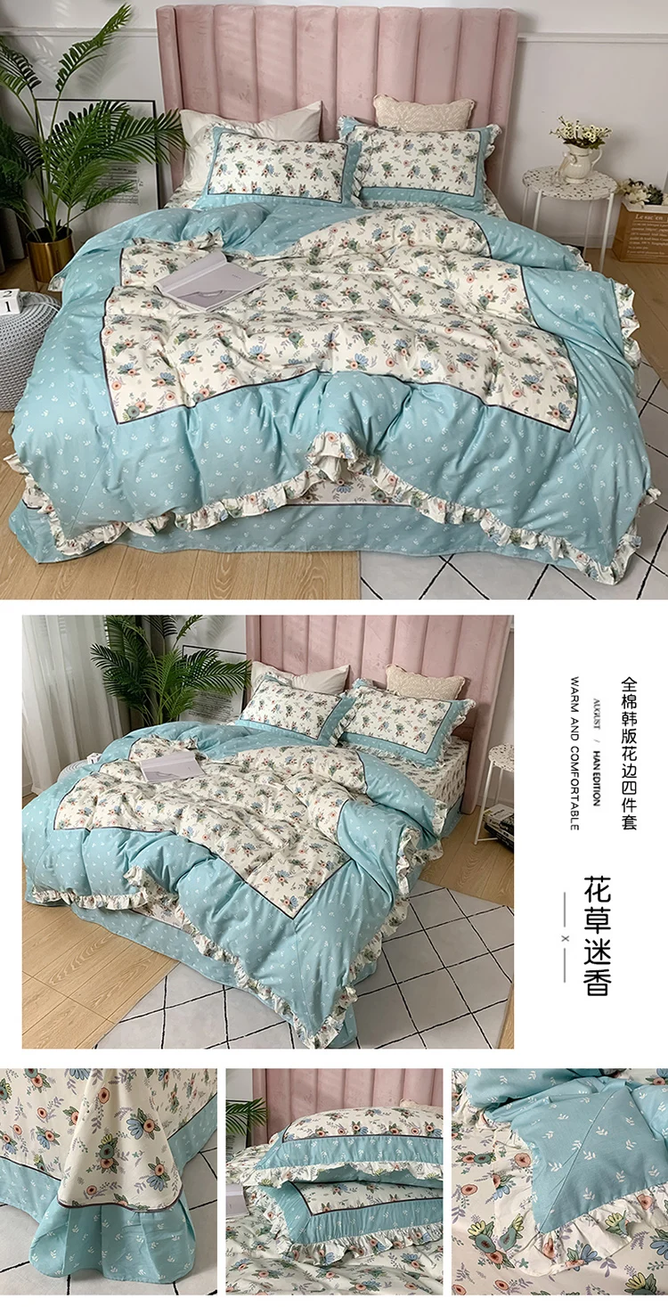 详情图(21)