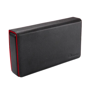 

Foldable With Magnetic Suction Function Portable Protective Cover Bag Cover Case For Marshall Stockwell Portable Speaker