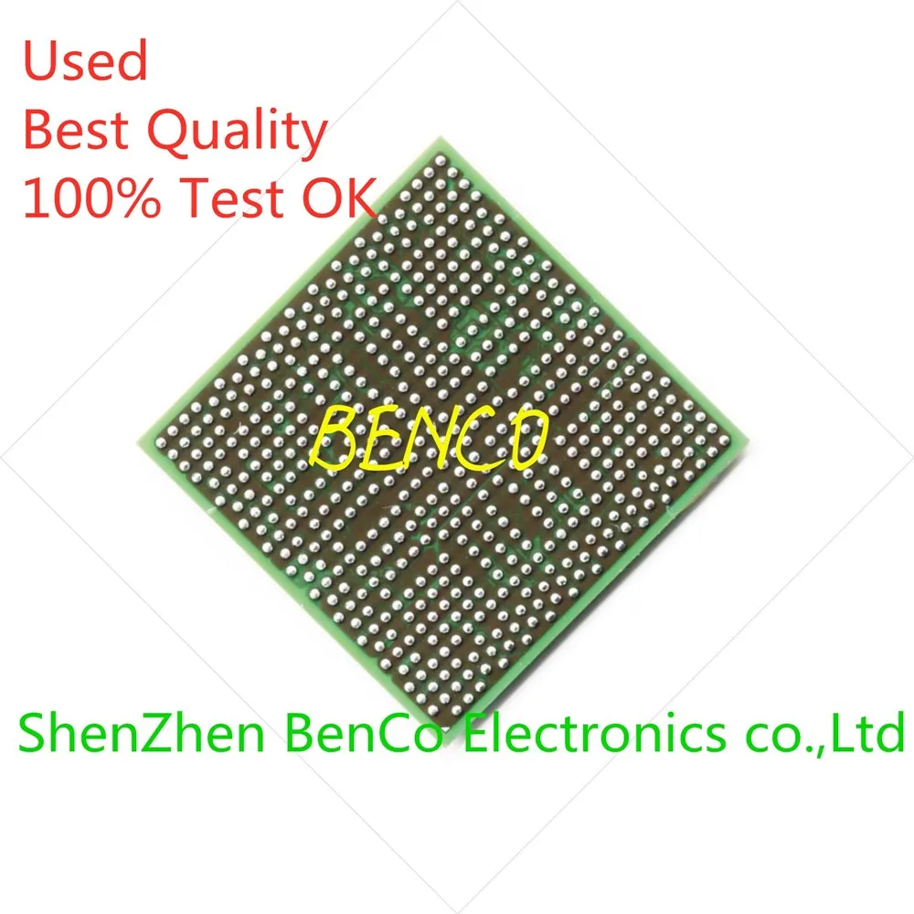 

100% test very good product SR408 FH82B360 B360 BGA reball balls Chipset