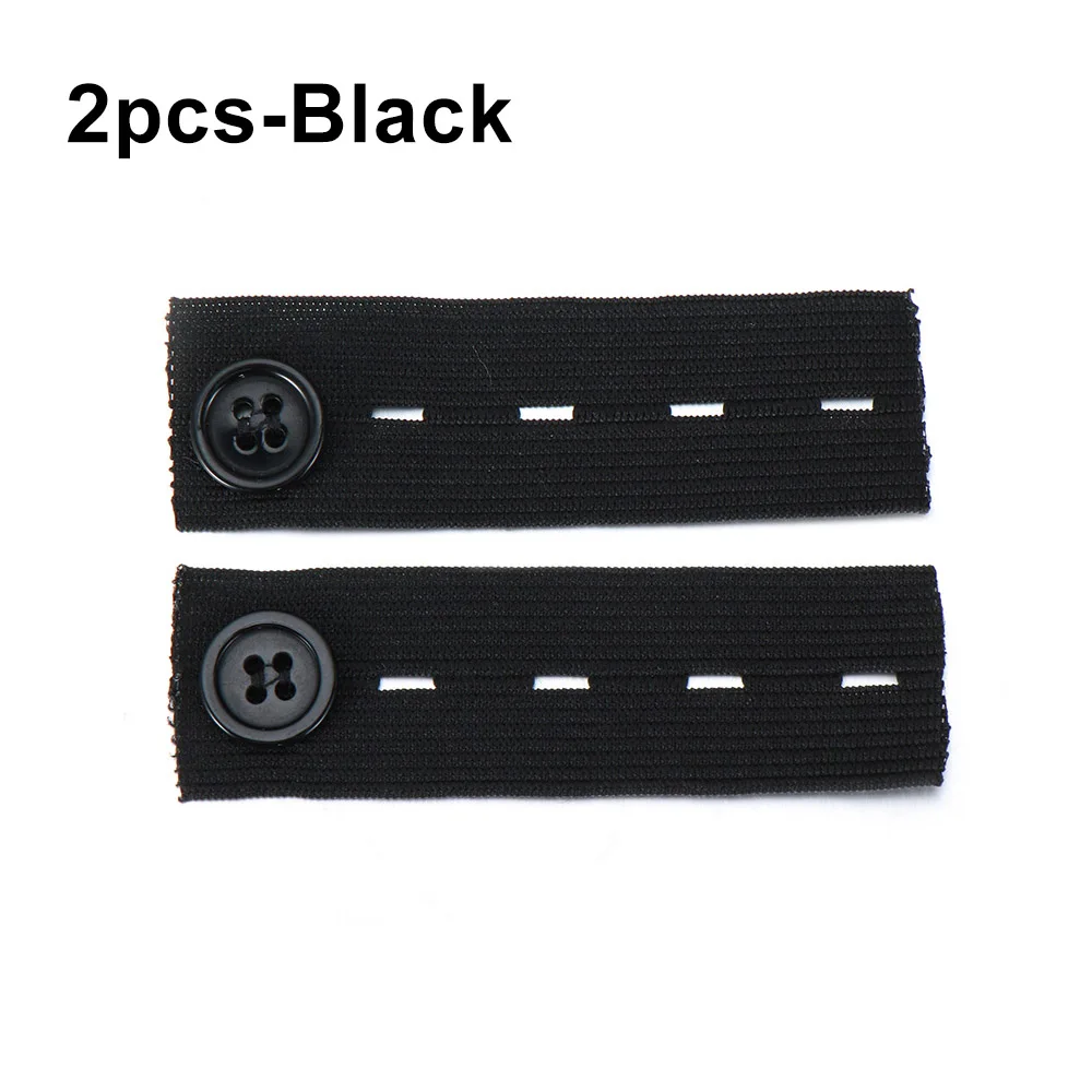 2pcs-black