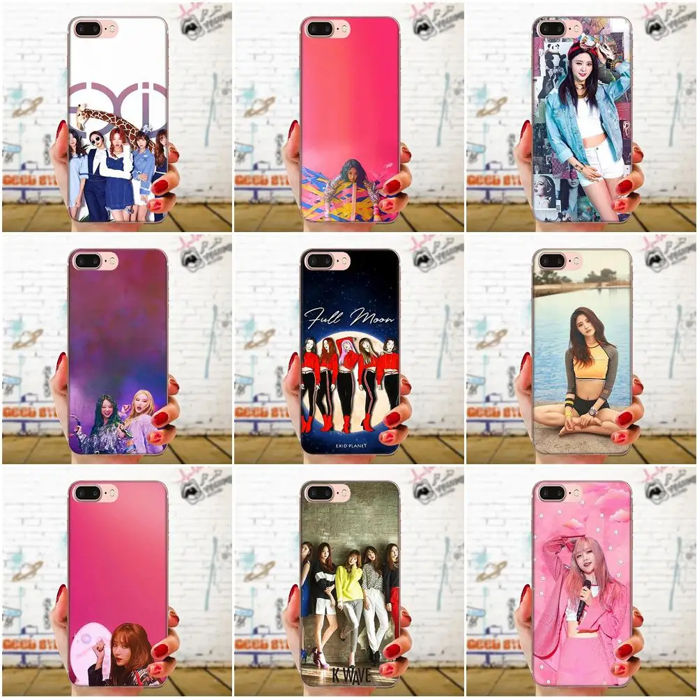 TPU Hipster Case For Huawei Honor Mate 7 7A 8 9 10 20 V8 V9 V10 V30 P40 G Lite Play Mini Pro P Smart Exid | Мобильные телефоны и