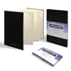 Notebooks & Writing Pads