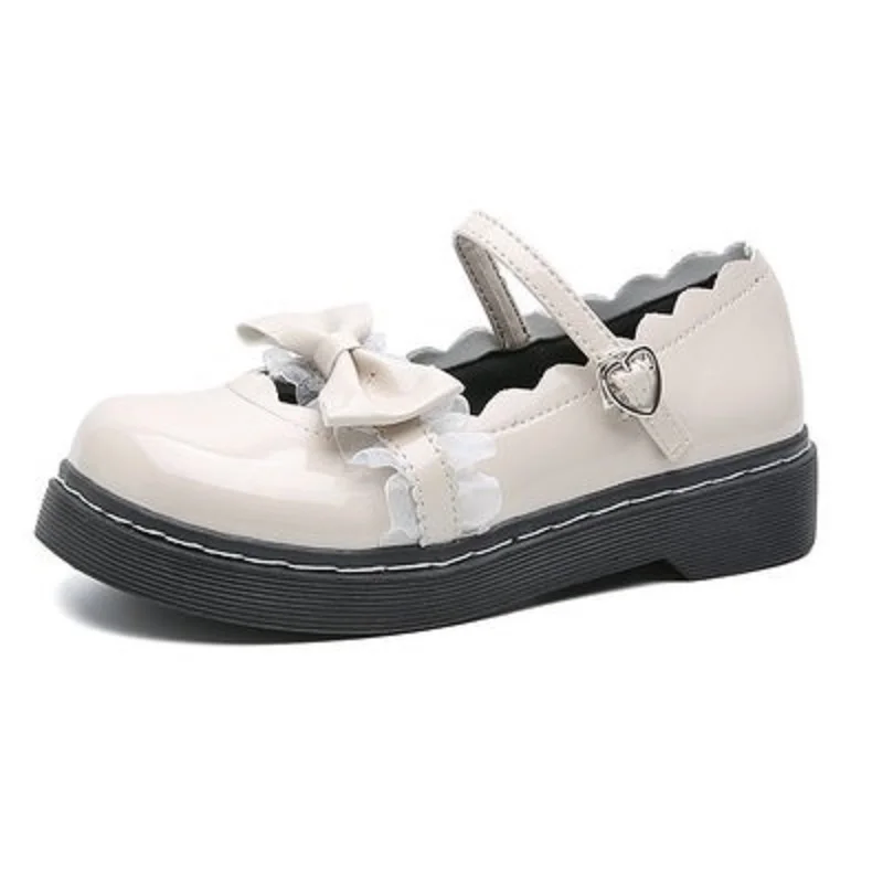 18728435712_11083036.400x400