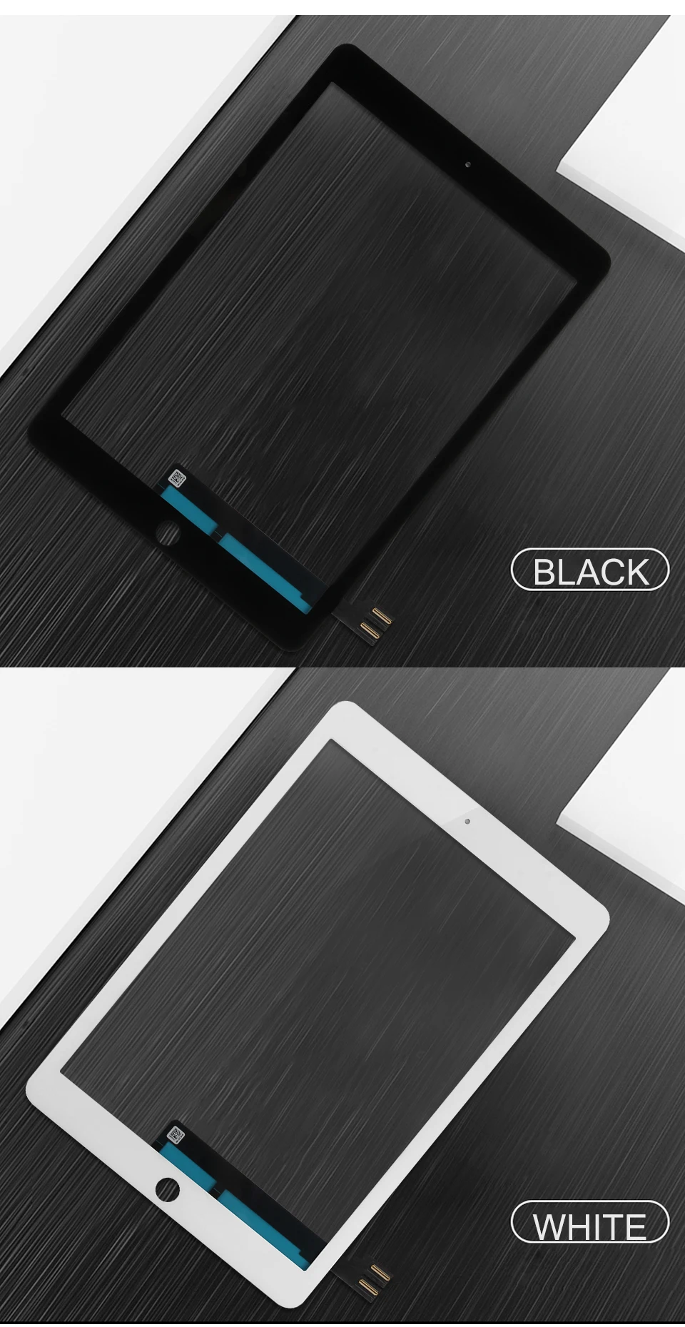 IPAD-pro-9_08