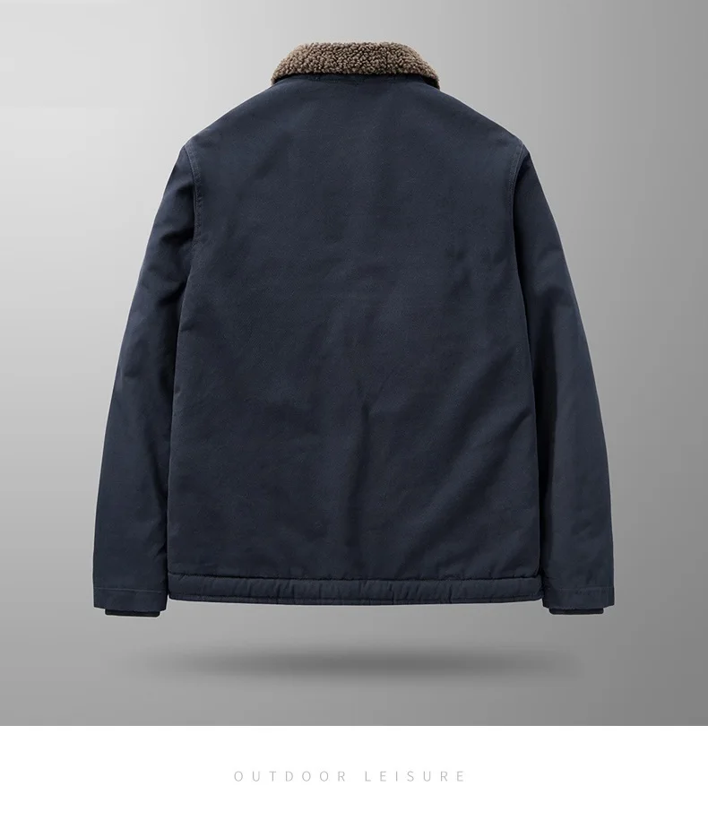 O1CN01GrVTKB21V0kTWnYiN_!!6000000006989-0-cib