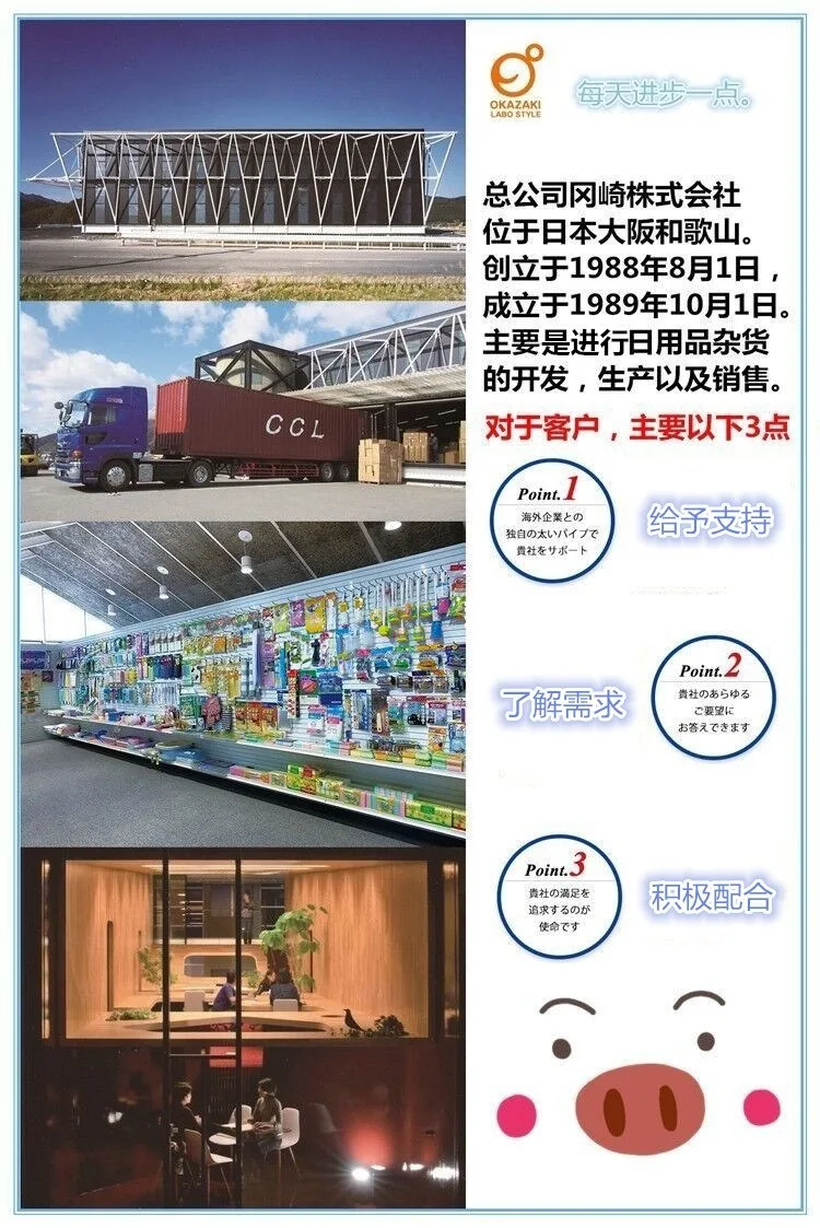 修改2.2