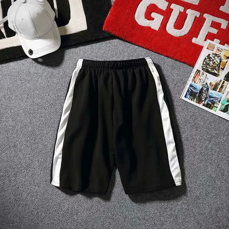 shorts Sans Undertale/толстовки для косплея; шорты; свежая куртка со скелетом; бархатный свитер на молнии с капюшоном; шорты; костюм на Хэллоуин; полный комплект - Цвет: shorts