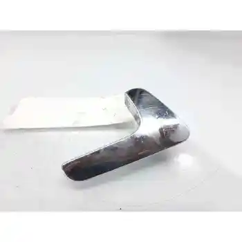 

6K0837114FKZ HANDLE INNER FRONT RIGHT SEAT CORDOBA SALOON (6K2)