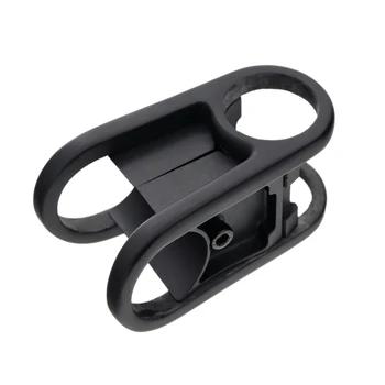

MTB Bike Handlebar Stem T1000 Carbon Bicycle Stem Riser 0 Degree 28.6-31.8MM Cycling Power Parts