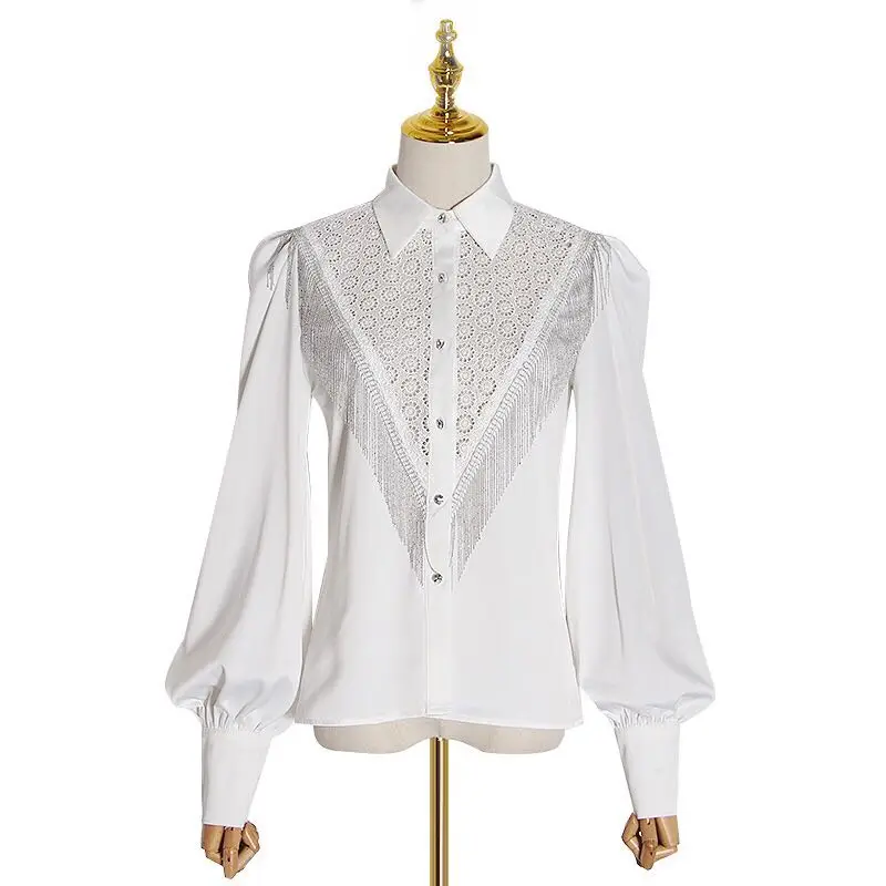 O1CN01s5qqlw1NGHJChu86h_!!0-item_pic