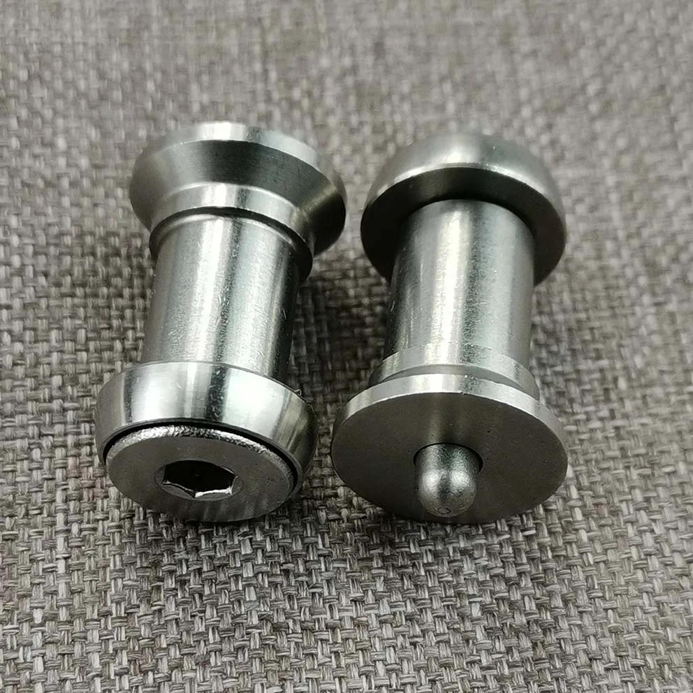 H4c47beeced864804ae7a219f4858bd3a1