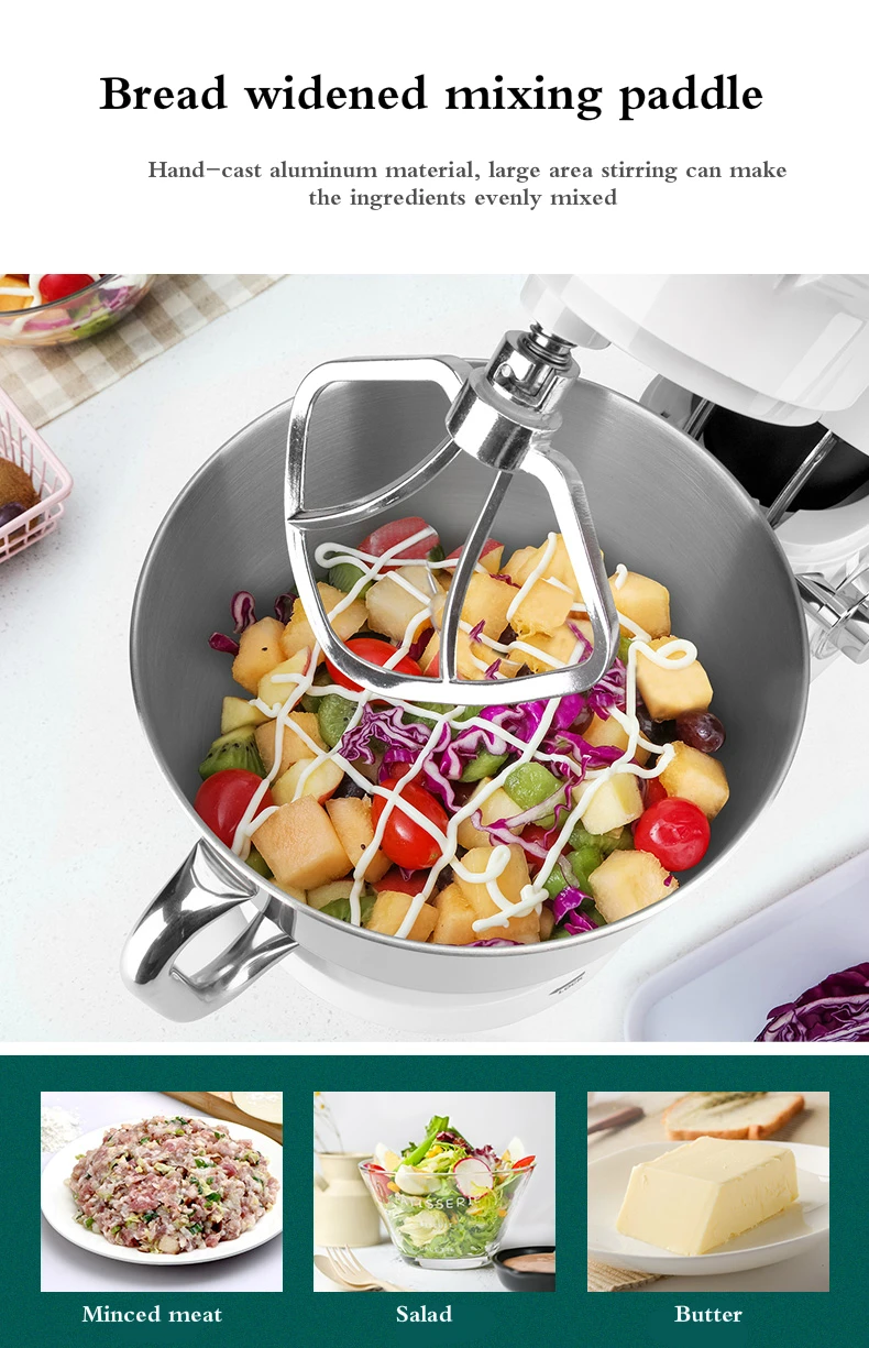 JRM0067X Blender (14)