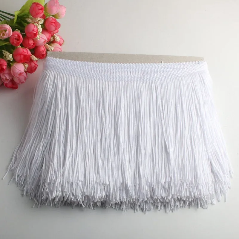 微信图片_20200918144838