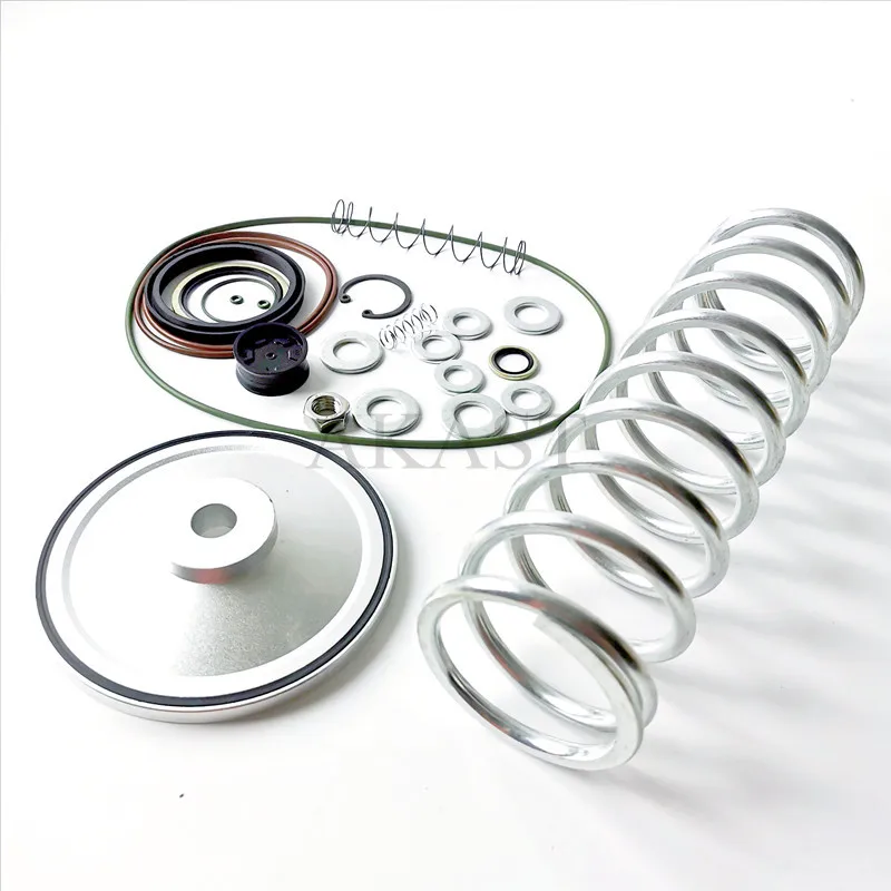 パーカッション まとめ売り セットA <管理番号124> パーカッション まとめ売り セットA <管理番号124> パーカッション