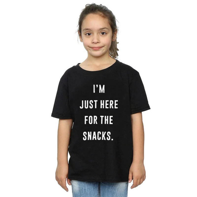 I-m-Just-Here-for-The-Snacks-Kid-Fashion-Summer-Boys-Girls-Letters-Print-Casual-Shirt.jpg_Q90 (1)