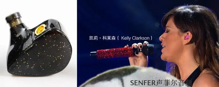 TB2aLhWgXXXXXaxXpXXXXXXXXXX_!!125780351