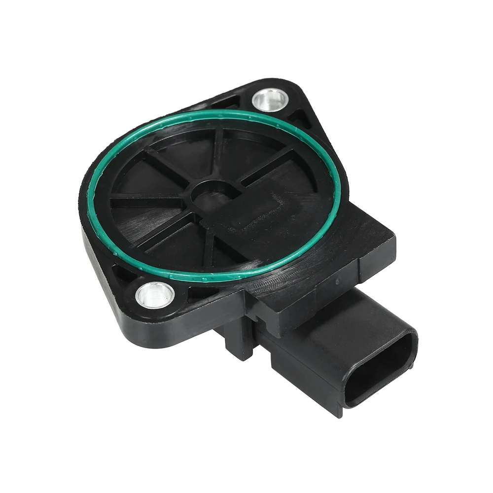 Car Engine Camshaft Cam Shaft Position Sensor PC475 882651AA Fit For Chrysler PT Cruiser |