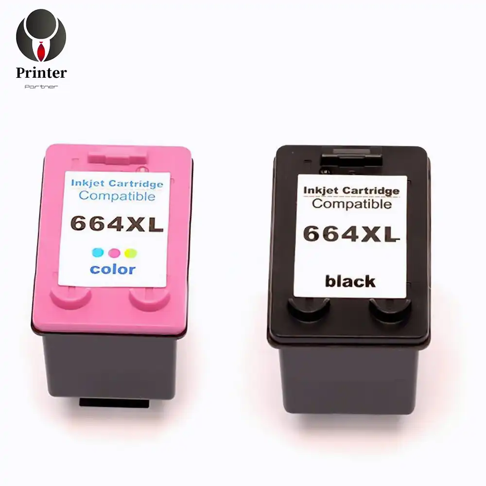 hp officejet 3836 ink cartridge