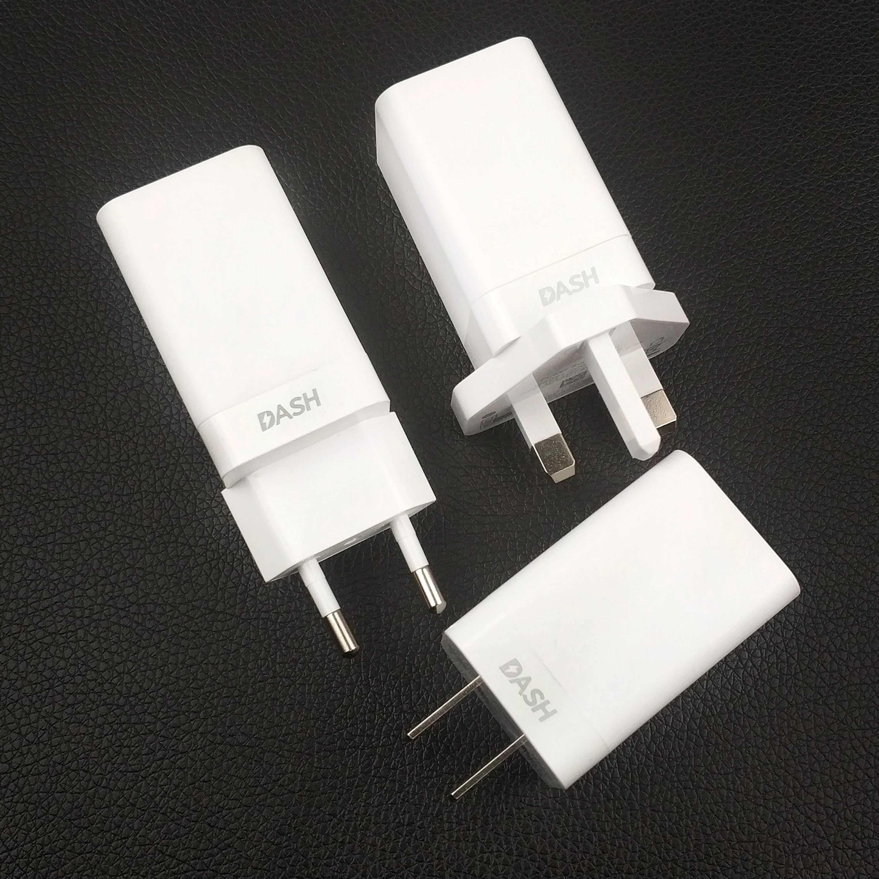 Oneplus 7 pro dash зарядное устройство 5 в 4A Usb type-c кабель 20 Вт Быстрая Зарядка адаптер для 1+ 7 6T 6 5T 5 мобильного телефона
