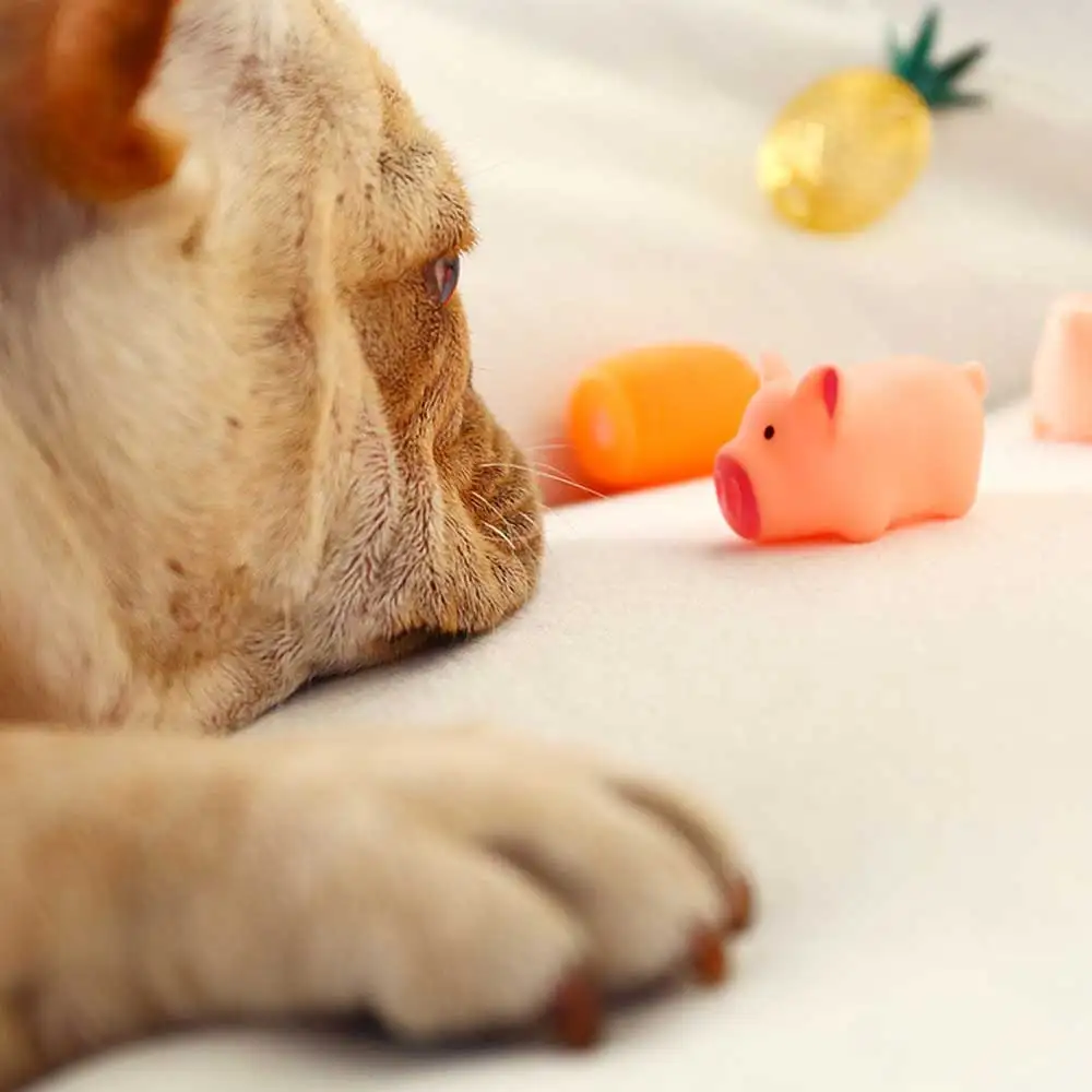 H31b363dbcd7e41968403f6a9587fe9a3s.jpg?w