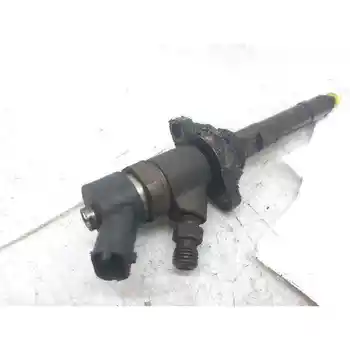 

0445110239 INJECTOR PEUGEOT 307 BREAK / SW (S1)