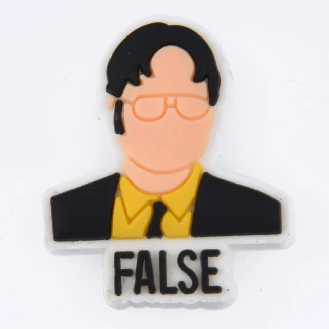 Mexican Women Croc Shoe Charms Jamaica Mexico Flag Shoe Decorations Burger Drink Snake Food Bracelet Accessories Best Friends p5526