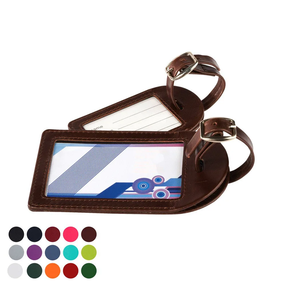 2295BEL_CA_Colours_14