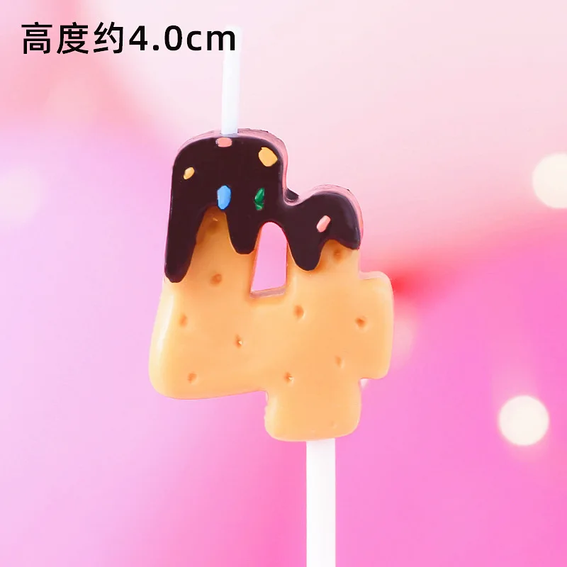 颜色分类图_饼干数字蜡烛-4.jpg