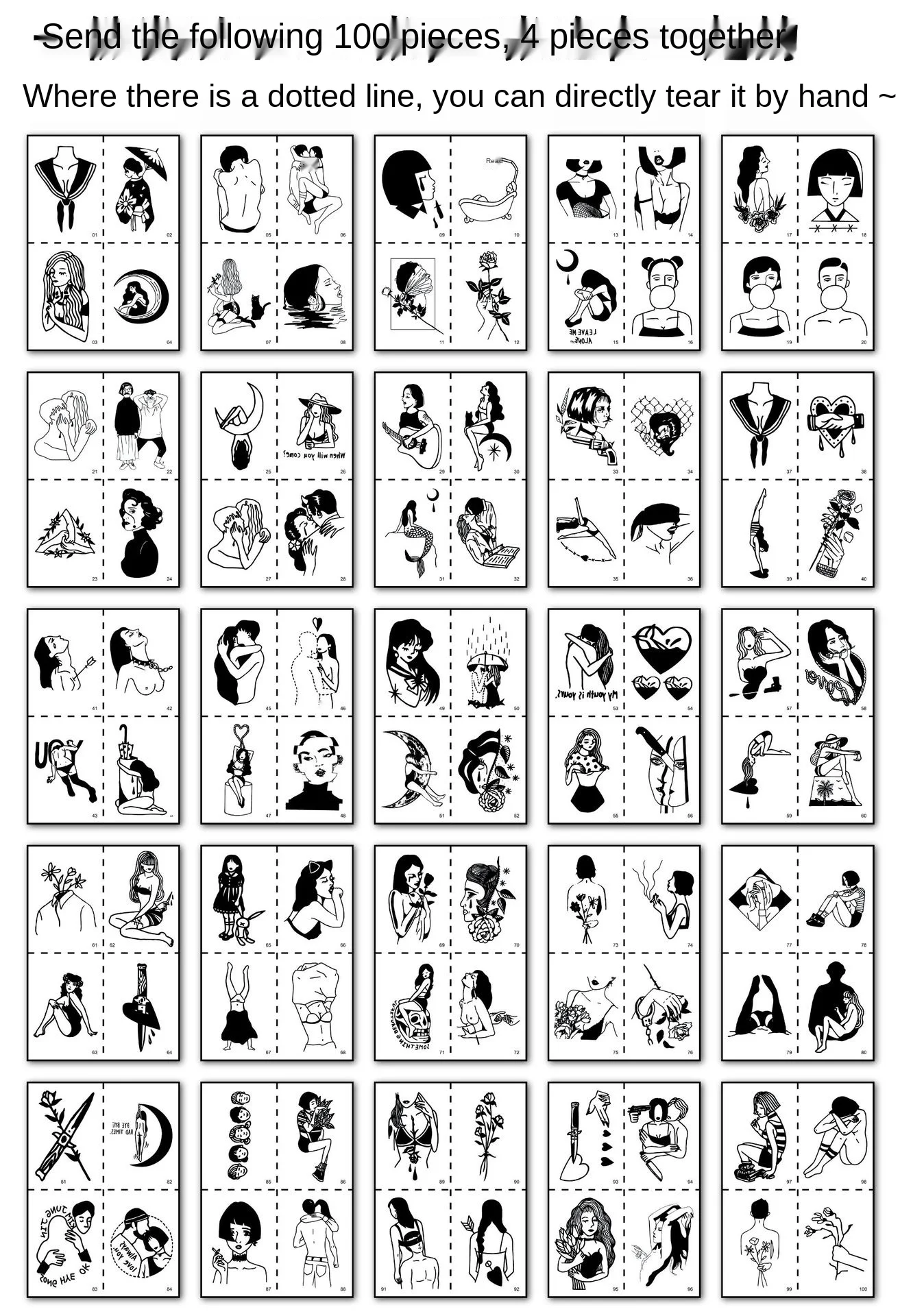 O1CN011TPn7VjVMkr5VJy_!!280605