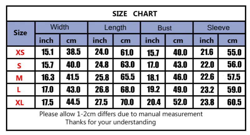 Children`s size chart_meitu_3